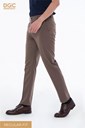 SQTBA13M copy 7 Ảnh của Quần âu không ly